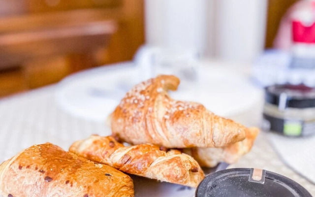 Myhouse Inn Togliatti