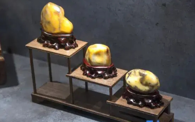 Jinsiyu Hotel