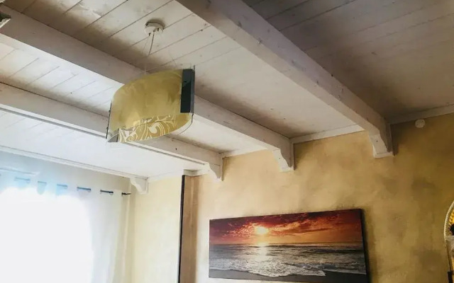 Bed and Breakfast il Girasole