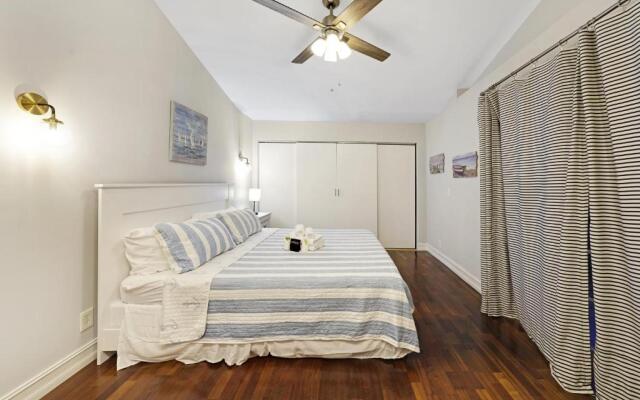 Deerfield Beach Shores