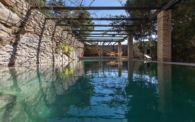 Villa Megan by The Pearls Collection