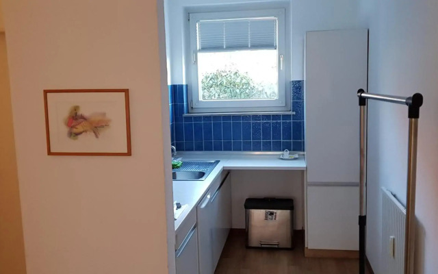 AKZENT Hotel Gut Hoeing