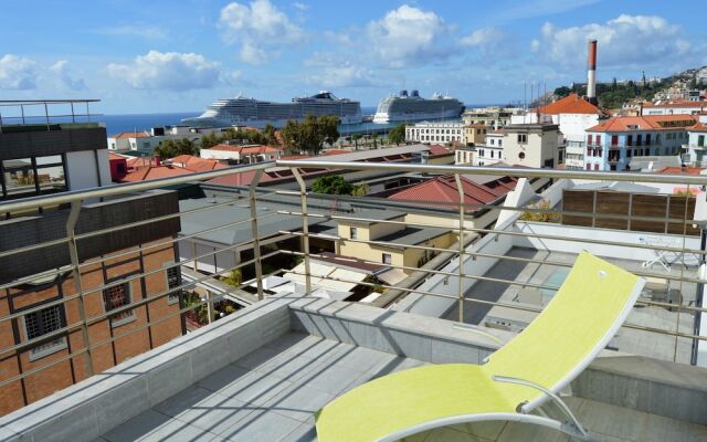 T2 Mercado Lavradores