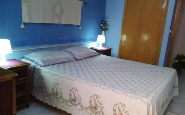 Case vacanze Sharon