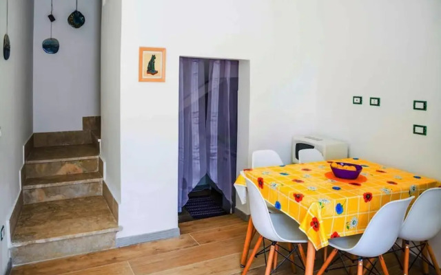 La Casa di Penelope B&B