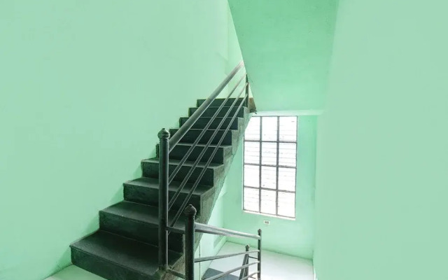 Fabexpress Ashoka Lodging