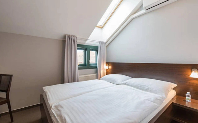 Every Day Apartments Prague