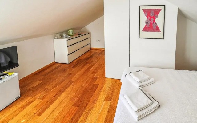 Amazing Home in Korcula With Wifi and 3 Bedrooms