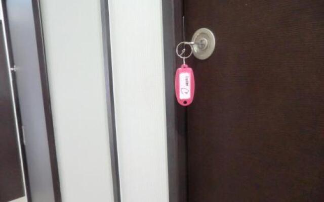 Guest House Kokokara