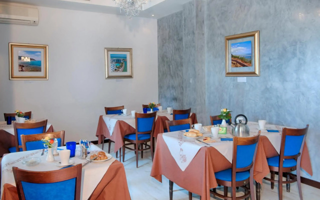 Locanda San Biagio