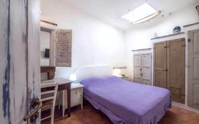 Palazzo Antiche Porte 41361