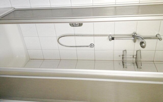 Ferienhof Kriechbaumer