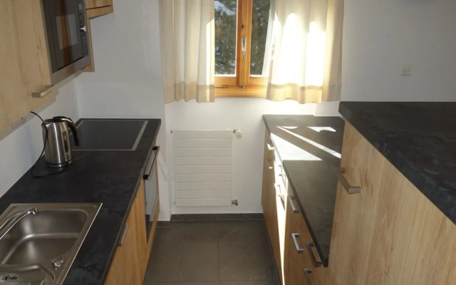 Apartment With Free Shuttle