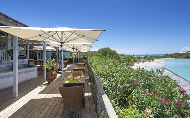 Cocobay Resort - All Inclusive - Adults Only