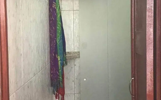 Casa Jeri
