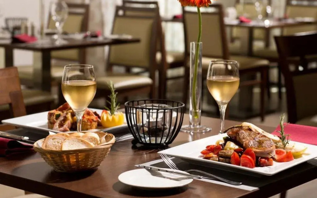 ACHAT Hotel Budapest