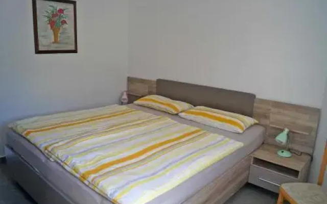 Ferienhaeuser Lychen UCK 2060_2