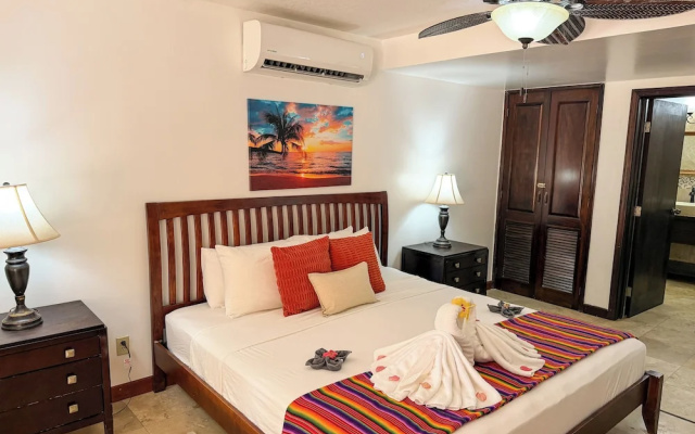 Caribbean Shores Bed & Breakfast