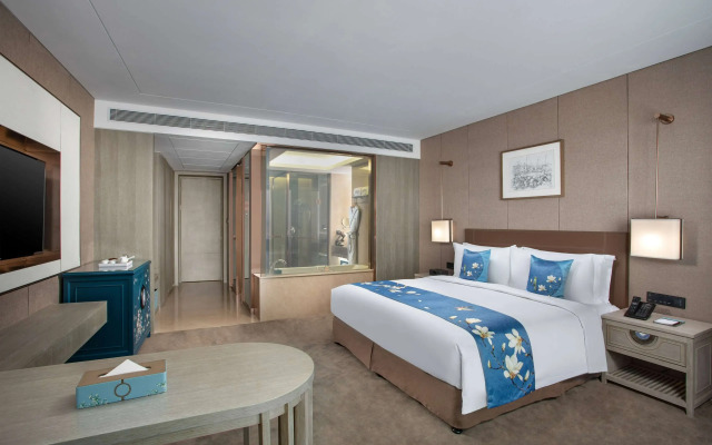 Wyndham Kunming Panlong
