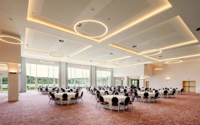 Pestana Douro Riverside