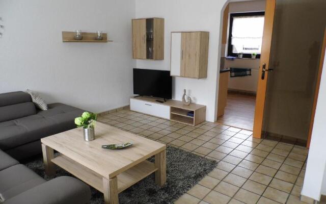 Erholungspark Wilhelmsruh