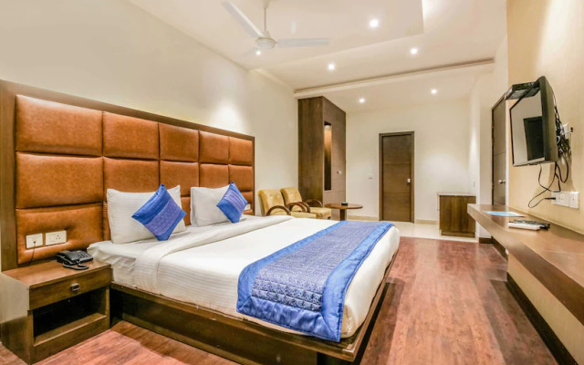 Smart Inn 3