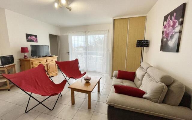 12 Résidence Les Pécheurs -062