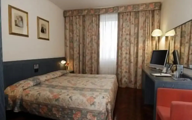 Park Hotel Ripaverde