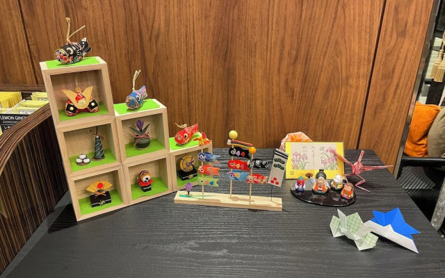 APA Hotel Tokyo Nishikasai Ekimae