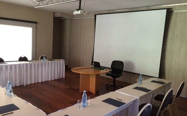 Pousada Sitio da Bia