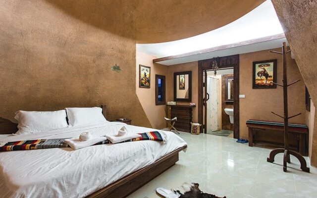 Verona Boutique Hotel
