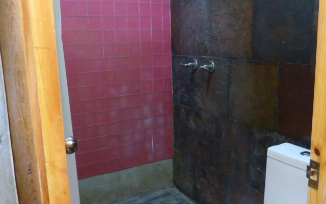 Villa Vento Surf Santa Catalina - Hostel