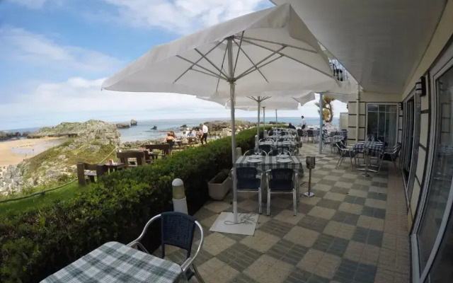 Hotel Pineda Playa