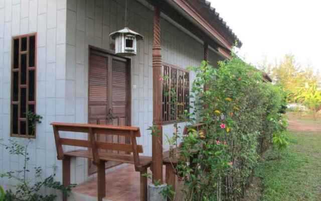 Asiana House