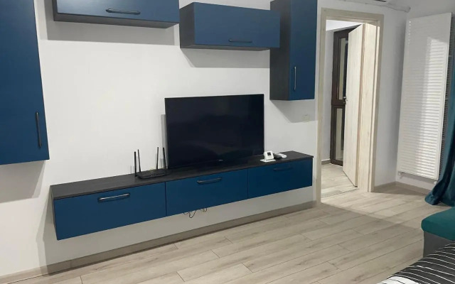 Moghioros Park Residence Dum4