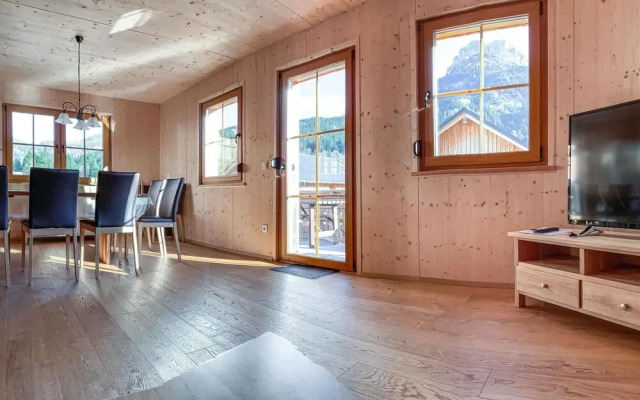 Stunning Home in Altaussee With 3 Bedrooms, Sauna and Wifi