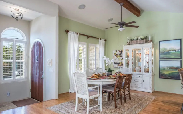 3485 Avalon by the Sea