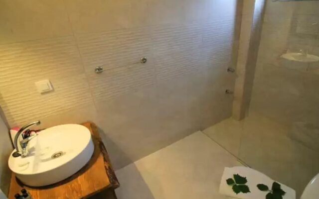 Gunes Boutique Hotel