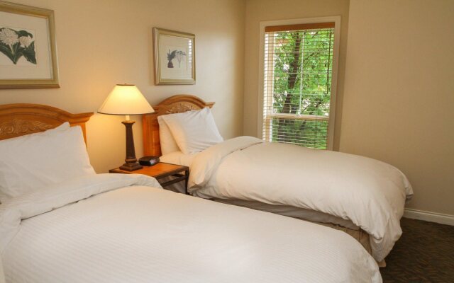 Manteo at Eldorado Resort