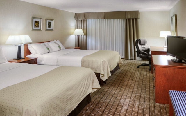 Holiday Inn Guelph Hotel and Conference Centre