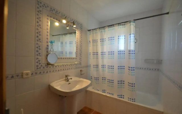 Villa Damian 6 - Villas_and_Bungalows in Alcudia - Photo 3