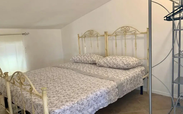 Villa Enrica Apartments