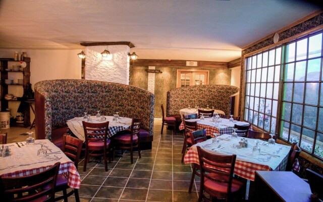 The Perfect Vacation Spot You are Welcome