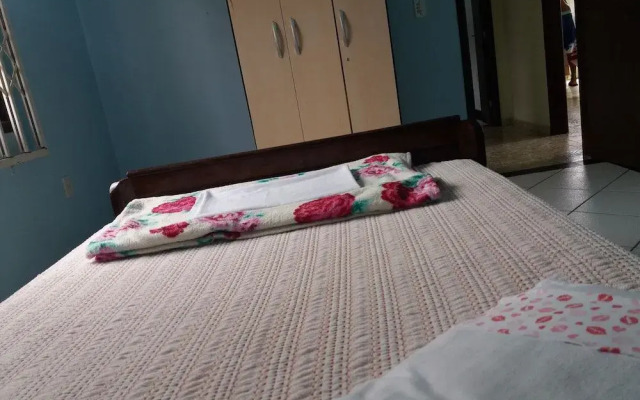 Hostel Itapoa Segunda Pedra