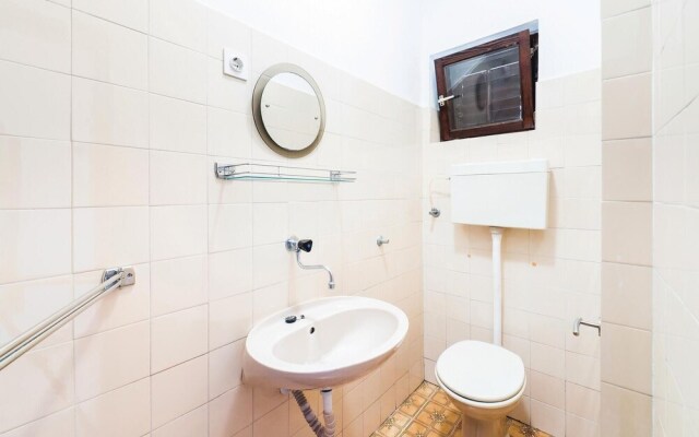 Awesome Home in Pobri With Wifi and 3 Bedrooms
