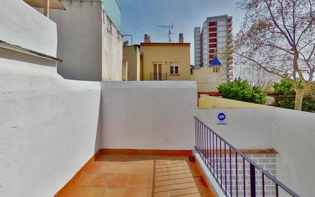 Premium Habitat La Picordia