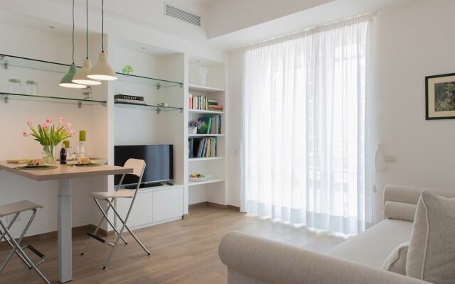 Suite Home Milano Brera