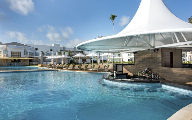Azul Beach Resort Punta Cana , By Karisma