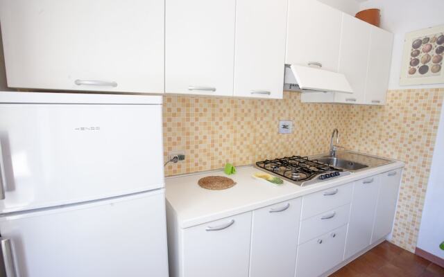 Appartamento Il Maretto