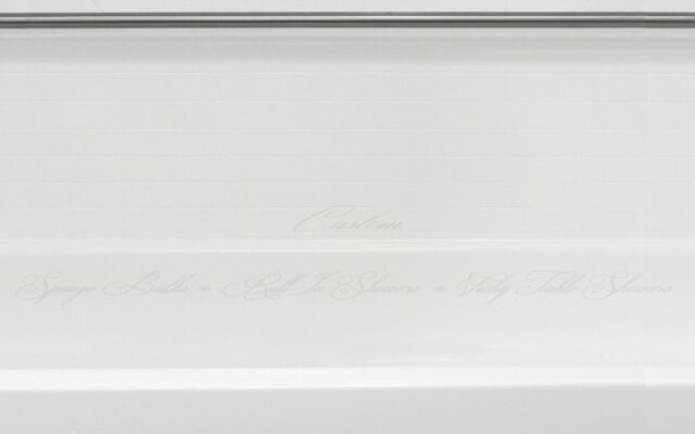 Dignitary Discretion Coachella Valley